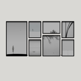 װ�λ�_Enscape���ʲ�ͼ��ʦģ���������202204203339