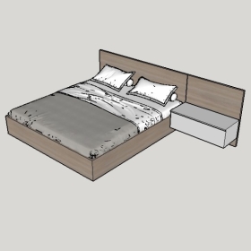 ��_Sketchup��ͼ��ʦģ��Vray����202204253665