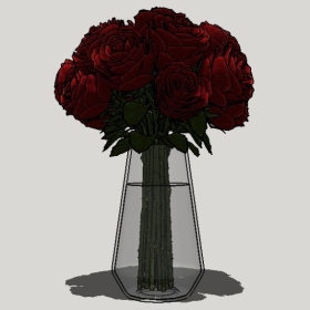 ����_Sketchup��ͼ��ʦģ��Enscape����22020426409