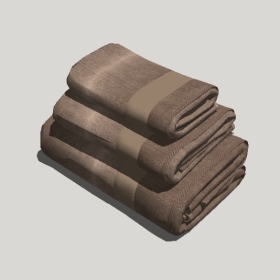 ë��ԡ��Sketchup��ͼ��ʦģ��Enscape����2022042571