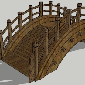 ͼʦģSketchup20221113137
