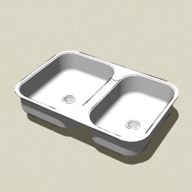 ̨��-Sketchup��ͼ��ʦEnscape����ģ��2022051130