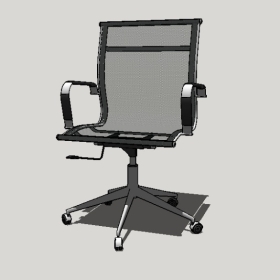 �칫��_Sketchup��ͼ��ʦģ��Enscape����220204262136