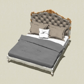 ��-Sketchup��ͼ��ʦEnscape����ģ��20220511116