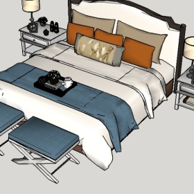 ��ʽ��_Sketchup��ͼ��ʦģ��Vray����202204257