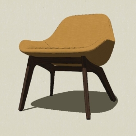 �޷�������-Sketchup��ͼ��ʦEnscape����ģ��20220511171