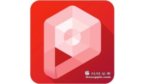 PDF Toolset for Mac 2.2.0 – Mac上实用的PDF处理工具 最新绿化版下载