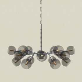 �ִ�����-Sketchup��ͼ��ʦEnscape����ģ��20220511443