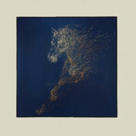 װ�λ�-Sketchup��ͼ��ʦEnscape����ģ��20220511156