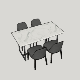 ����_Sketchup��ͼ��ʦģ��Vray����202204254696