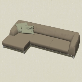 ���ɳ��-Sketchup��ͼ��ʦEnscape����ģ��2022051117