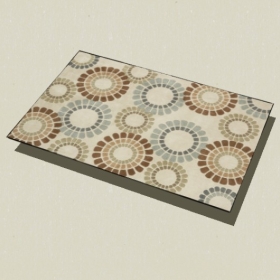 ��̺-Sketchup��ͼ��ʦEnscape����ģ��20220511175