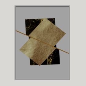 װ�λ�_Enscape���ʲ�ͼ��ʦģ���������202204203063