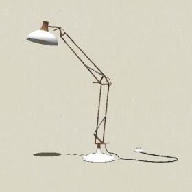 ������ص�-Sketchup��ͼ��ʦEnscape����ģ��2022051196