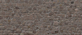 ʯʯstone-08_d100