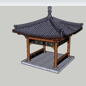 SketchupͤĤ鿲ͼʦģ202211130826