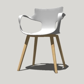 �칫��_Sketchup��ͼ��ʦģ��Enscape����22020426562