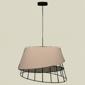 �ִ�����-Sketchup��ͼ��ʦEnscape����ģ��20220511304