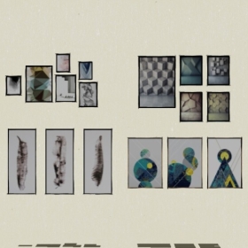 װ�λ�-Sketchup��ͼ��ʦEnscape����ģ��2022051188