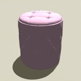 ����-Sketchup��ͼ��ʦEnscape����ģ��2022051168