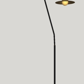 ��ص�_Sketchup��ͼ��ʦģ��Vray����202204251873