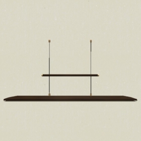 ����ʽ����-Sketchup��ͼ��ʦEnscape����ģ��20220511193