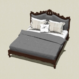 ��-Sketchup��ͼ��ʦEnscape����ģ��20220511117