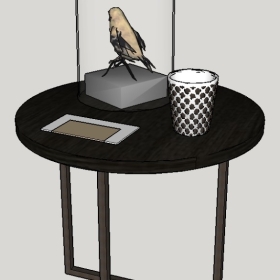 �����Arketipo�Ҿ�_Sketchup��ͼ��ʦģ��Vray����20220425605