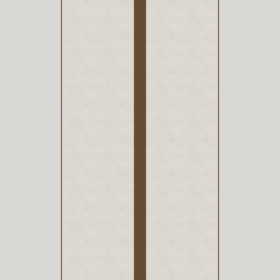 ľ��ľ��_���Ų�ͼ��ʦģ��Ƥ�����