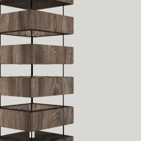 ��ص�_Sketchup��ͼ��ʦģ��Vray����202204251690