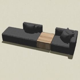 ���ɳ��-Sketchup��ͼ��ʦEnscape����ģ��2022051148