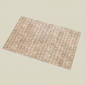 ��̺-Sketchup��ͼ��ʦEnscape����ģ��20220511331