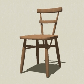 �޷�������-Sketchup��ͼ��ʦEnscape����ģ��2022051137