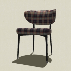 �޷�������-Sketchup��ͼ��ʦEnscape����ģ��20220511175