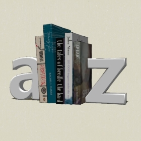 �鼮-Sketchup��ͼ��ʦEnscape����ģ��2022051199