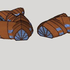 ͼʦSketchupģ20221115ν354