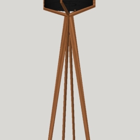 ��ص�_Sketchup��ͼ��ʦģ��Vray����202204251549