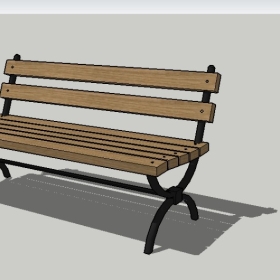 SketchupͤĤ鿲ͼʦģ202211130580
