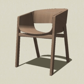 ��������-Sketchup��ͼ��ʦEnscape����ģ��2022051134