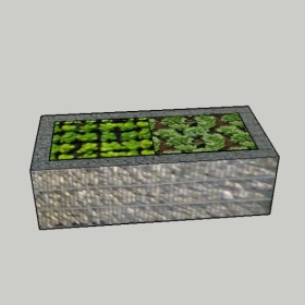 2420221113ͼʦģ068