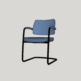 ��������_Sketchup��ͼ��ʦģ��Vray����202204255290