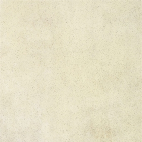 ƹשEʯCH8172  800X800MM