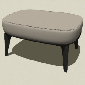 ����-Sketchup��ͼ��ʦEnscape����ģ��2022051161