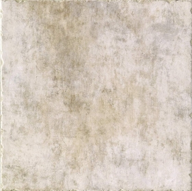 ʯKGFA333526