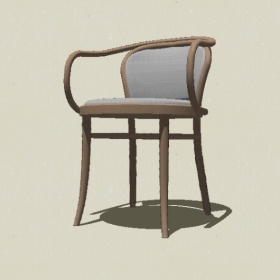 ��������-Sketchup��ͼ��ʦEnscape����ģ��2022051167