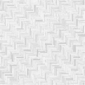 wood-26_r
