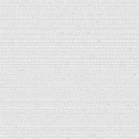 ʯʯstone-55_b010