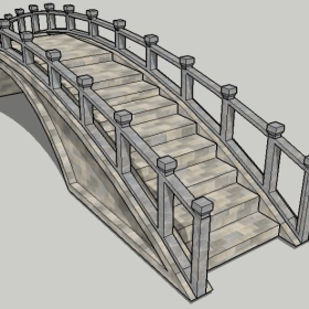ͼʦģSketchup20221113069