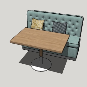 ����_Sketchup��ͼ��ʦģ��Enscape����220204261915