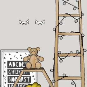 ����Ʒ_��ͼ��ʦģ��2202042681